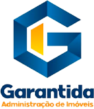 Logo Imobiliária Header