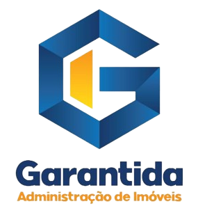Logo Imobiliária Rodapé