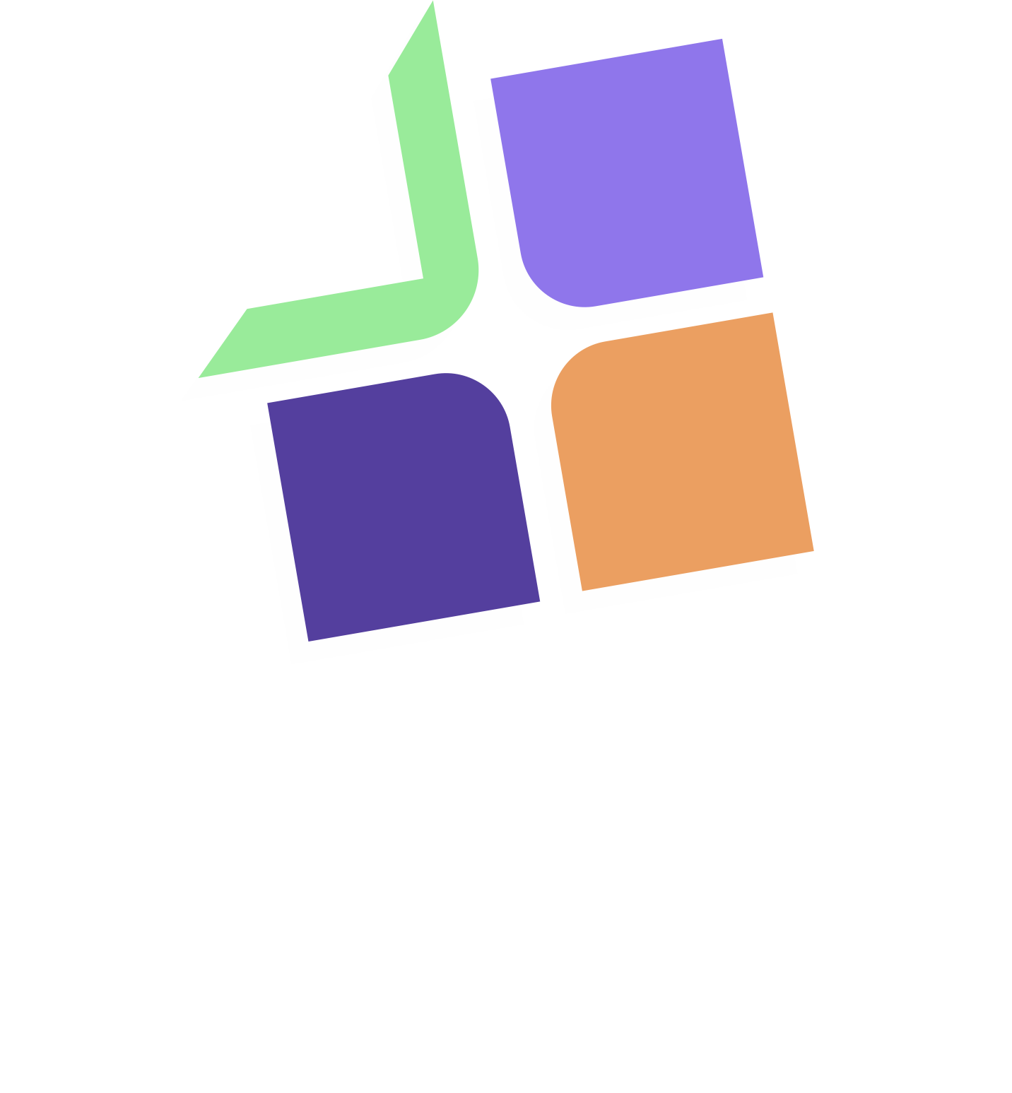 Logo Imobiliária Rodapé