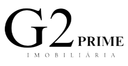 Logo Imobiliária Header