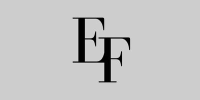 Logo Imobiliária Header