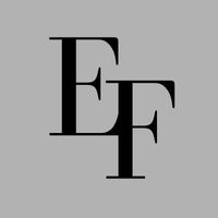 Logo Imobiliária Rodapé