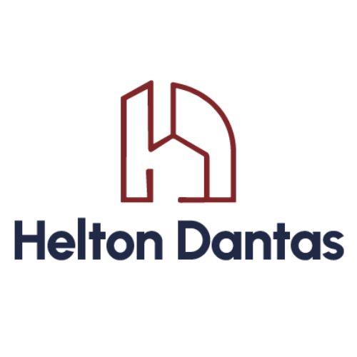 Logo Imobiliária Header