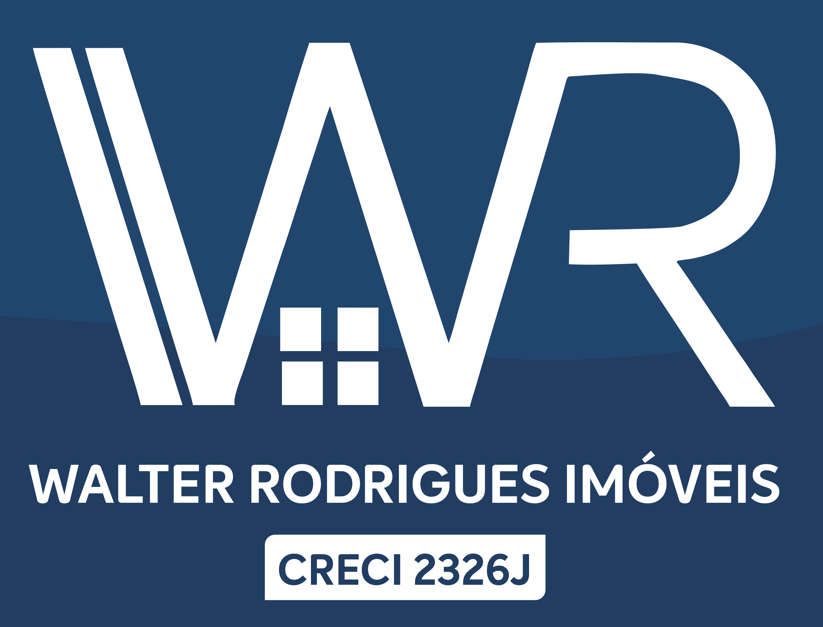 Logo Imobiliária Header