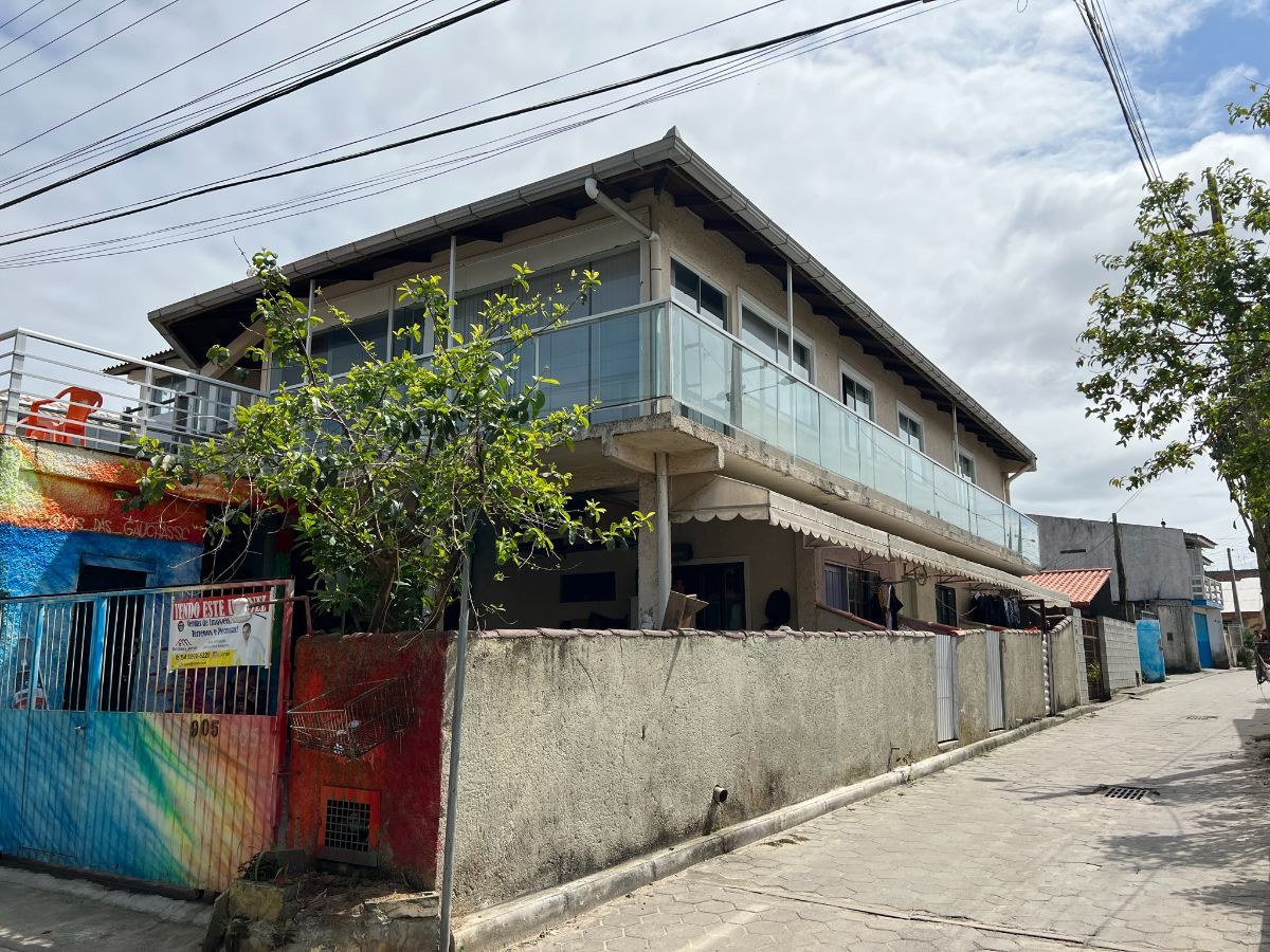 Casa - Foto 2