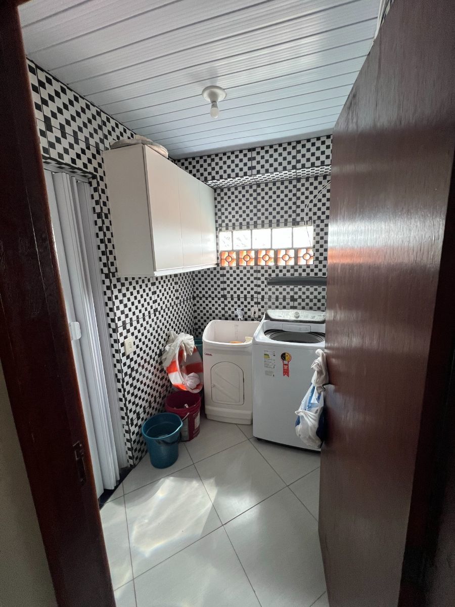 Casa - Foto 3