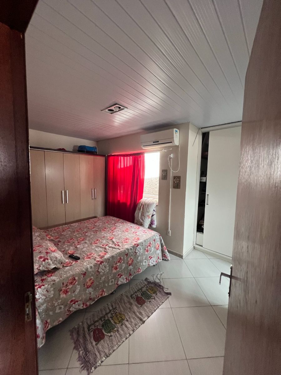 Casa - Foto 5