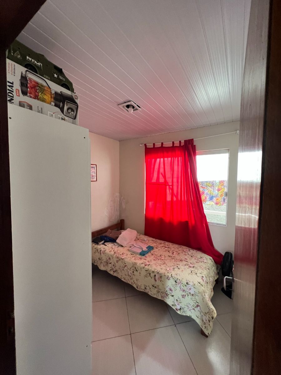 Casa - Foto 8
