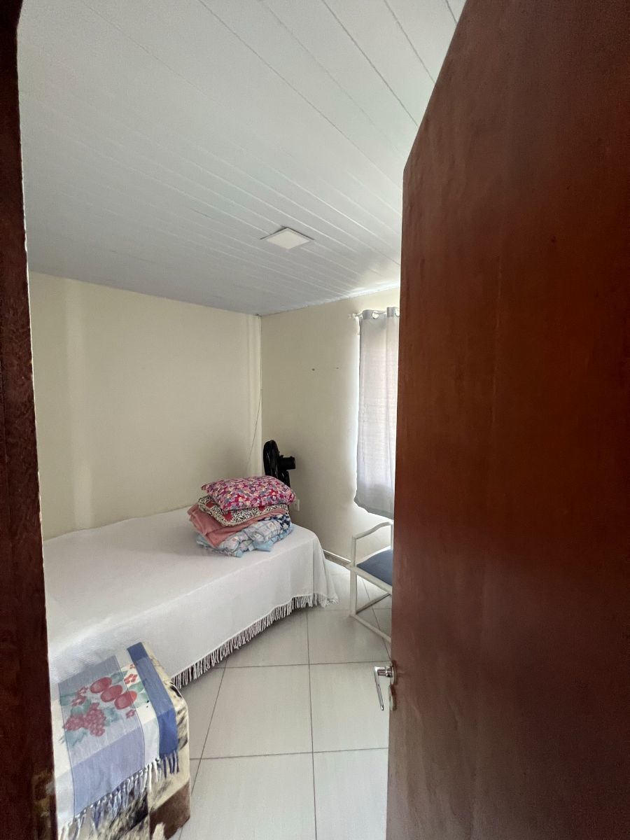 Casa - Foto 9
