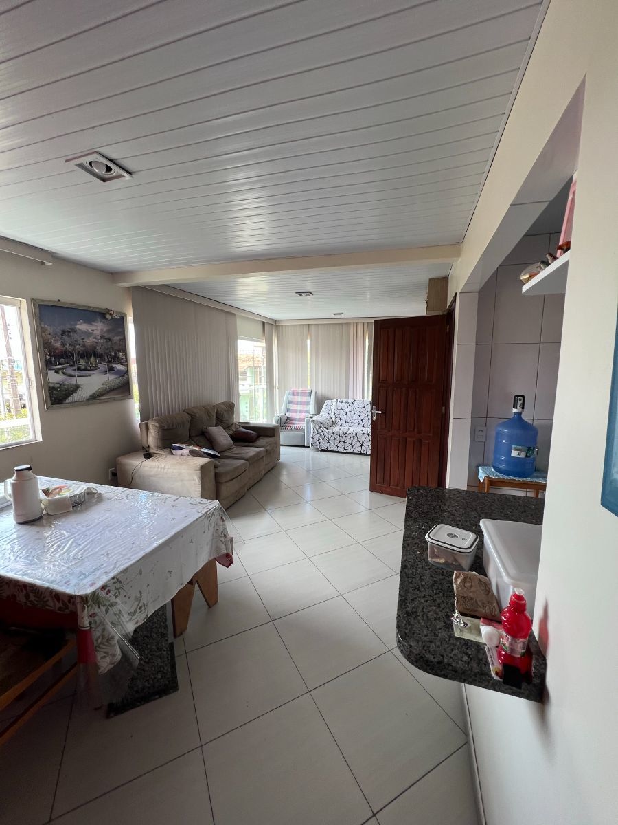 Casa - Foto 10