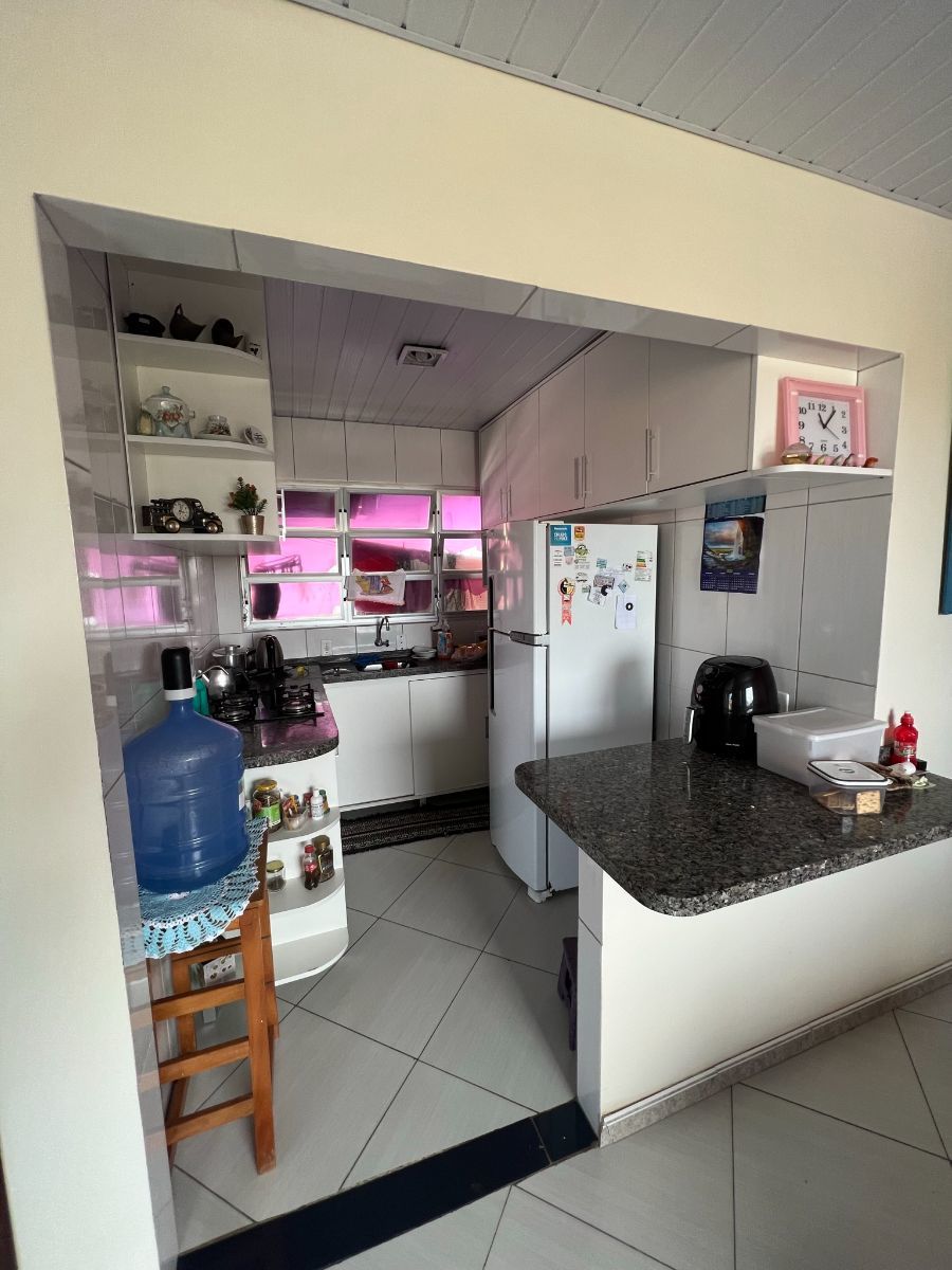 Casa - Foto 11