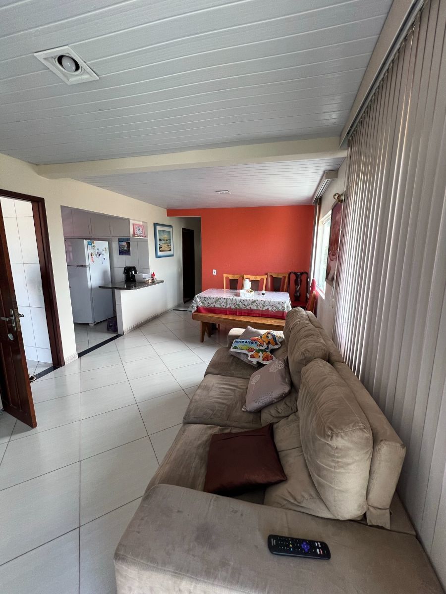 Casa - Foto 12