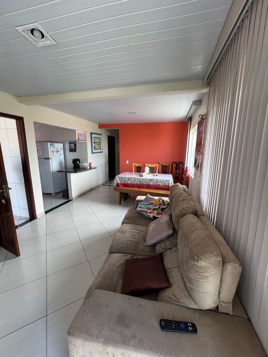 Casa - Foto 13
