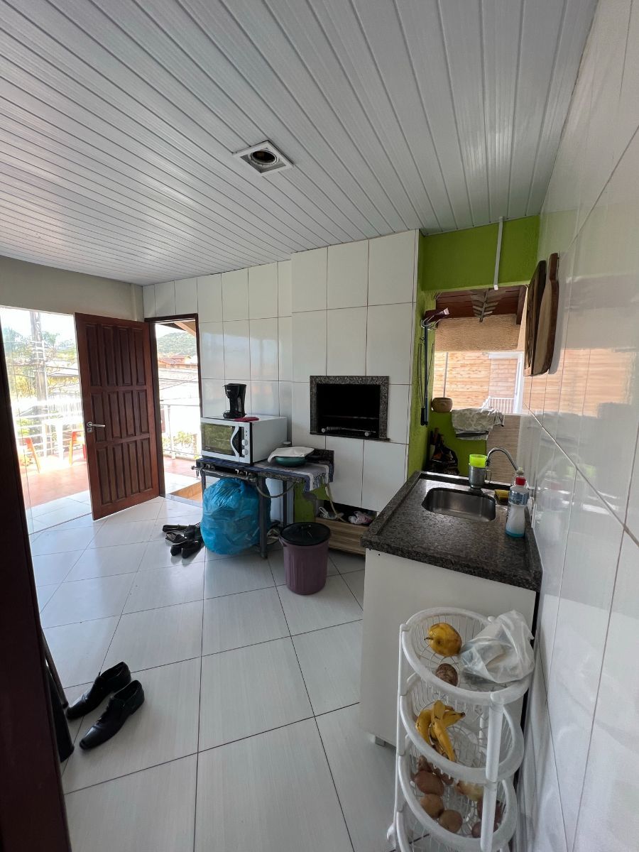 Casa - Foto 14