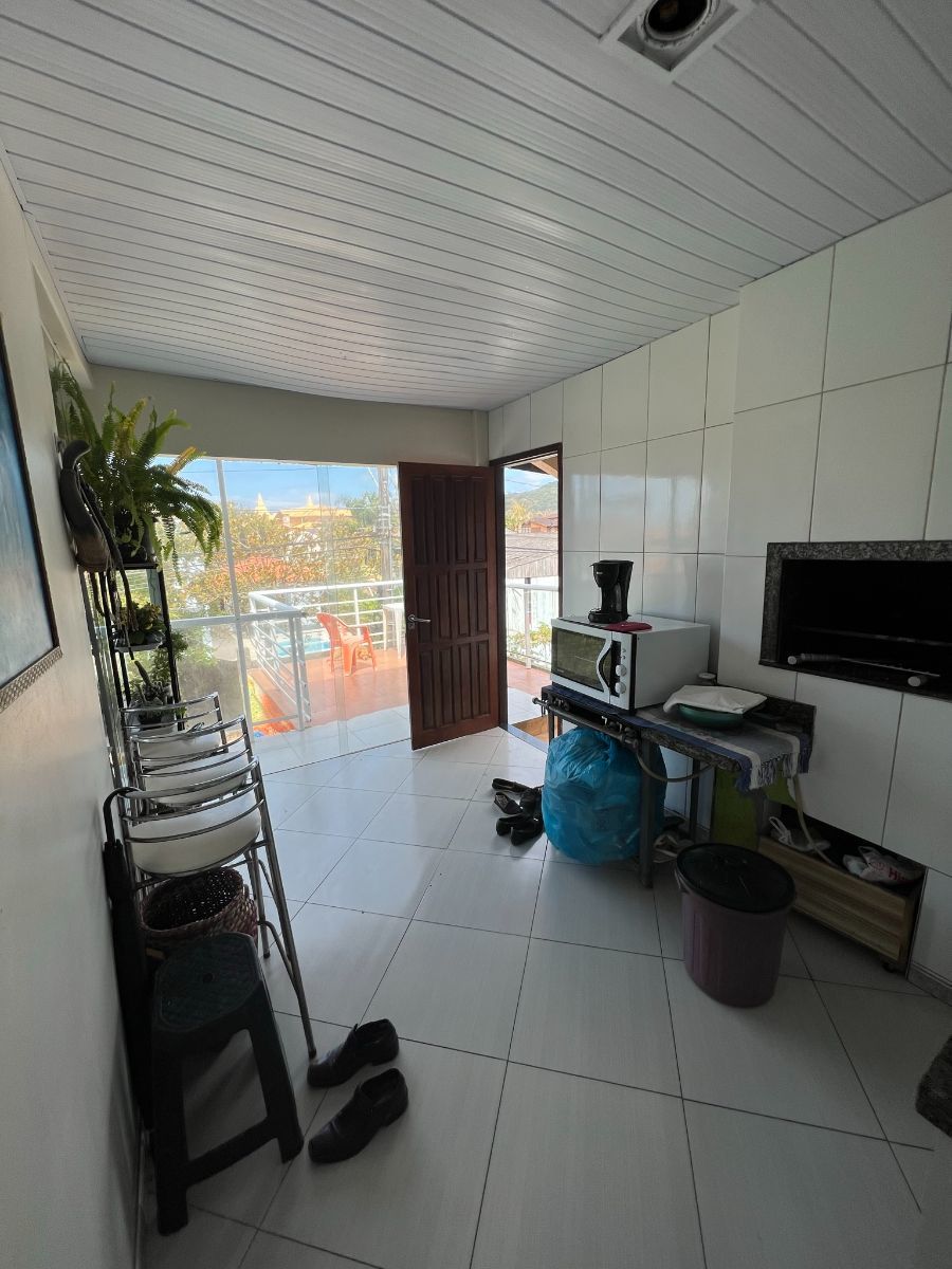 Casa - Foto 15