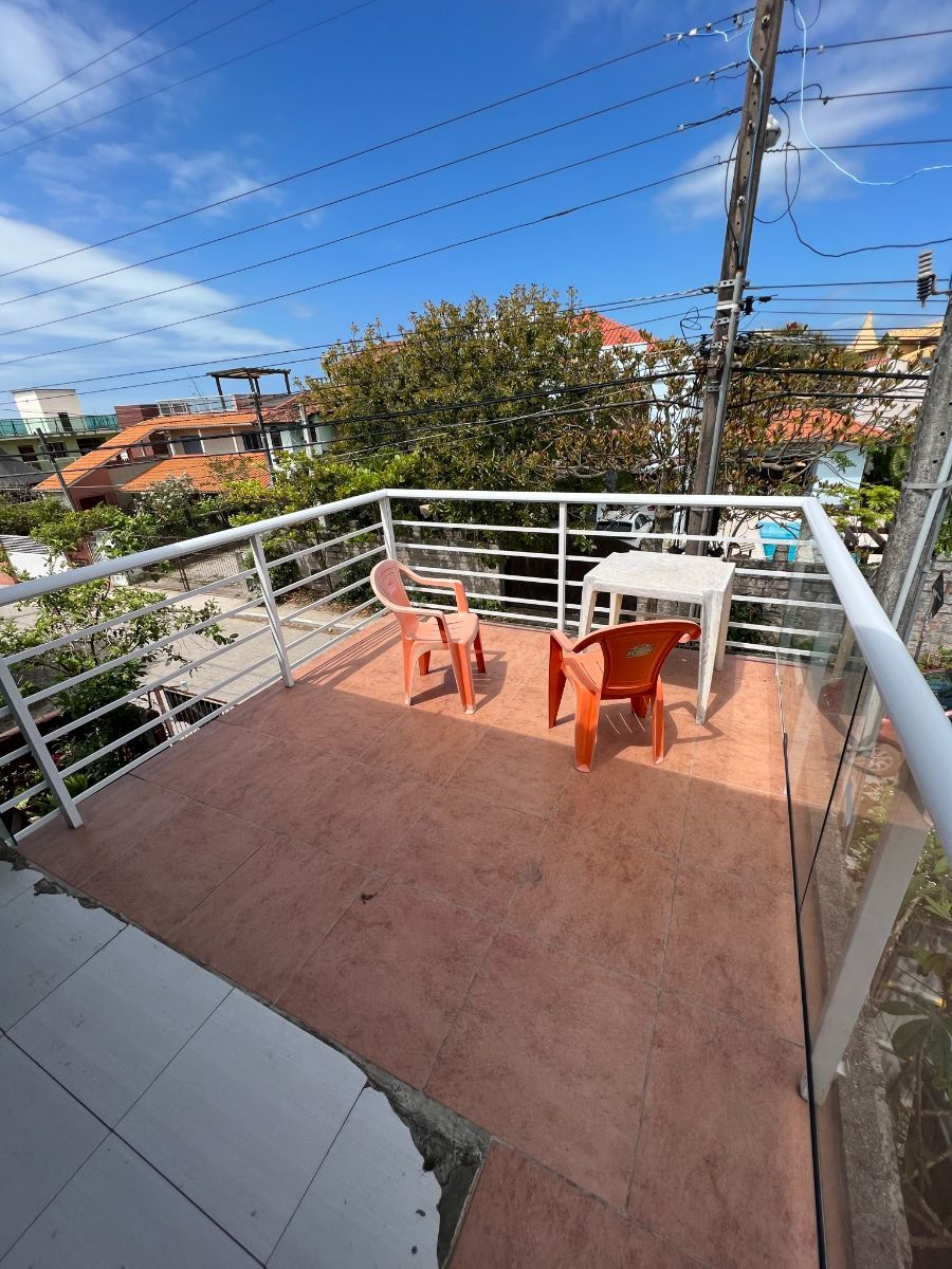 Casa - Foto 16