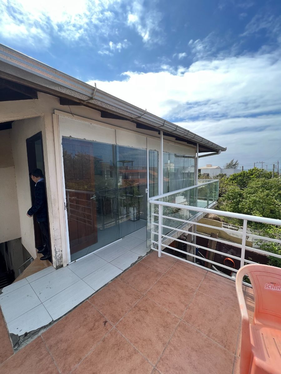 Casa - Foto 17