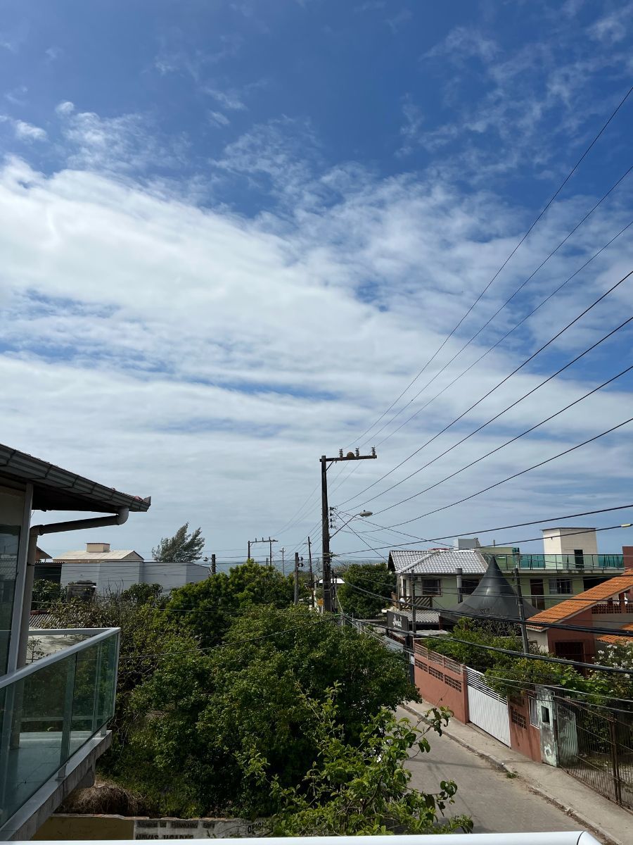 Casa - Foto 18
