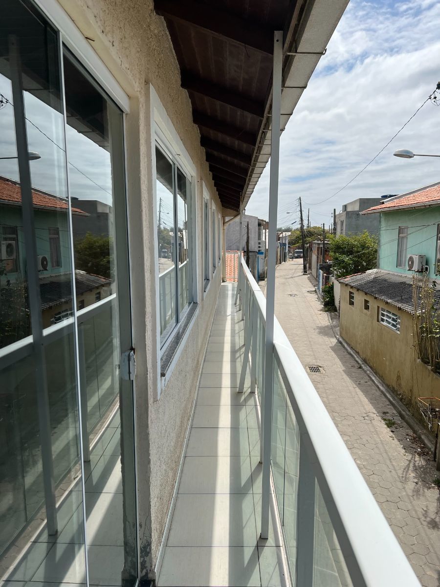 Casa - Foto 19