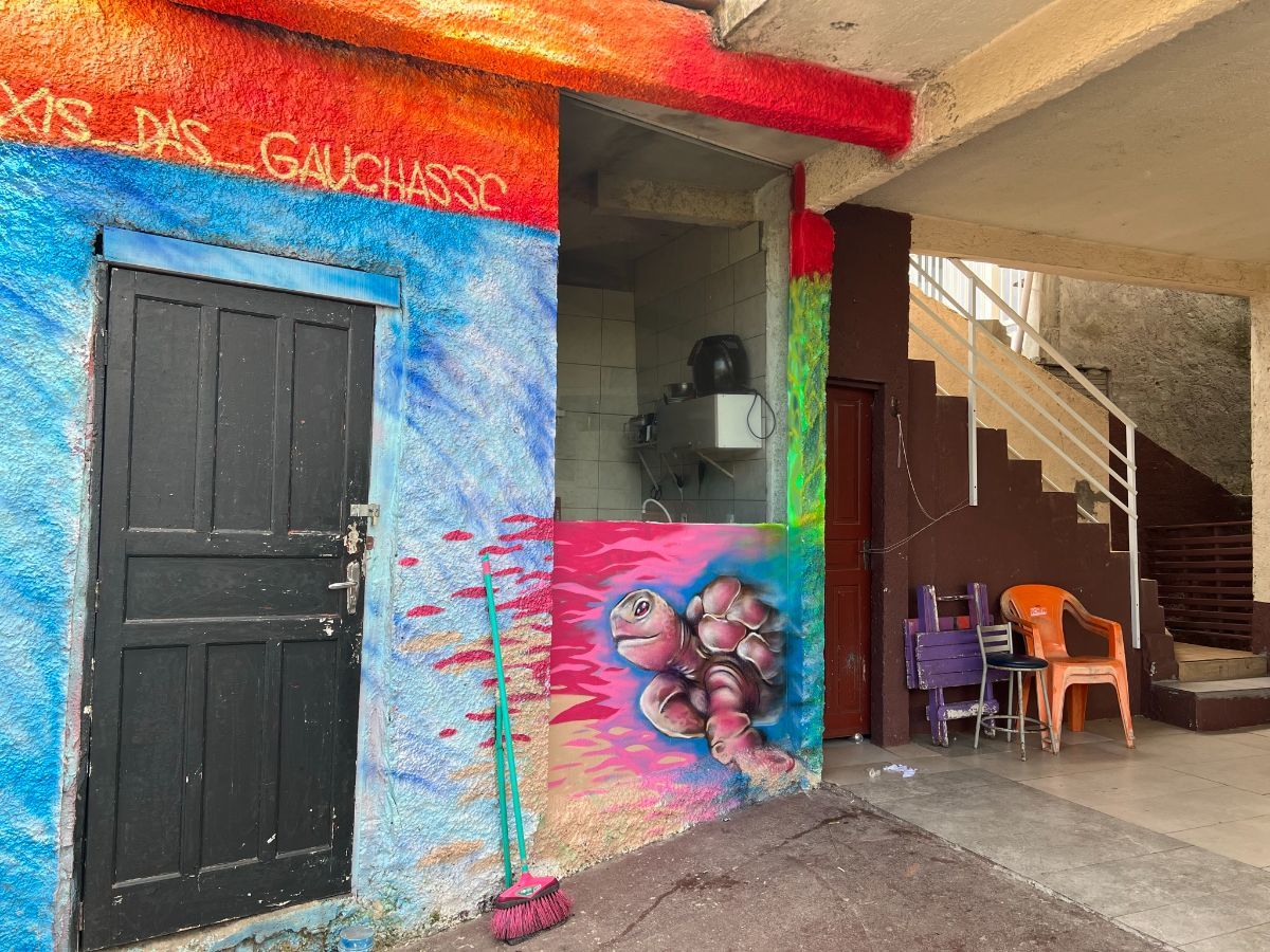 Casa - Foto 21