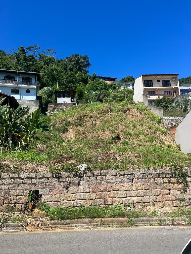 Terreno, 850 m² - Foto 1