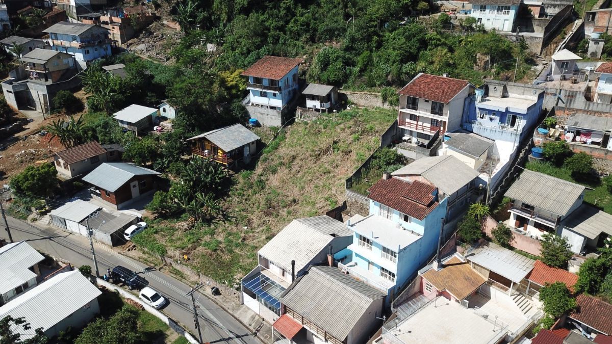 Terreno, 850 m² - Foto 6