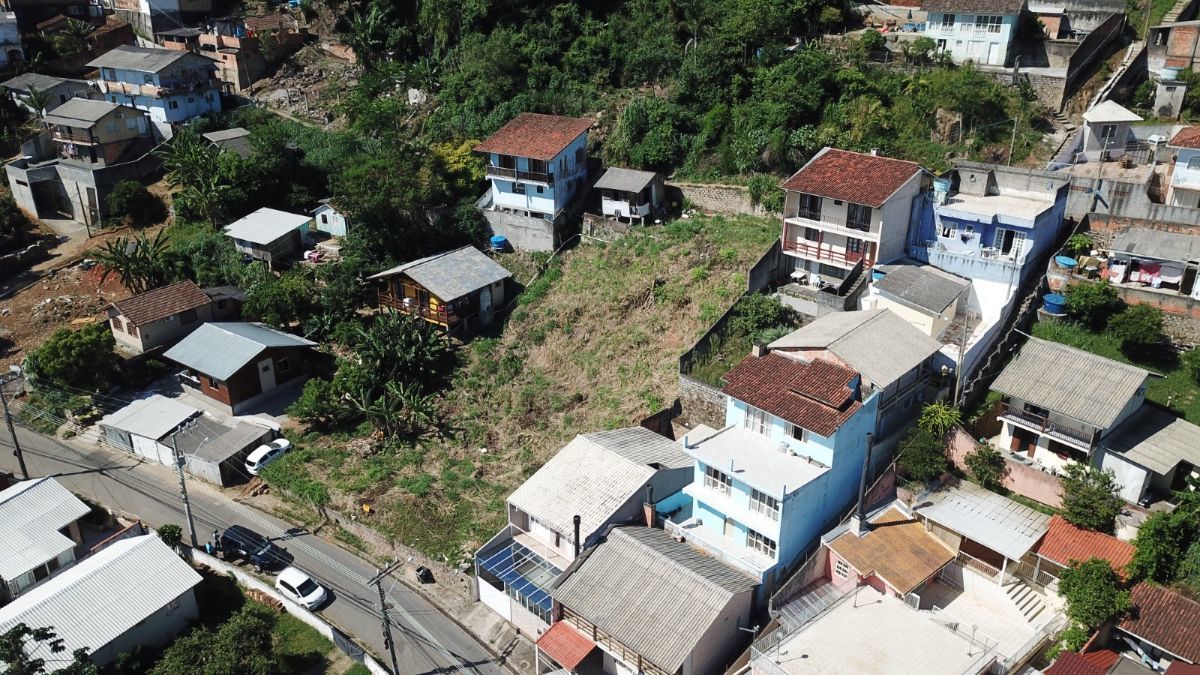Terreno, 850 m² - Foto 7