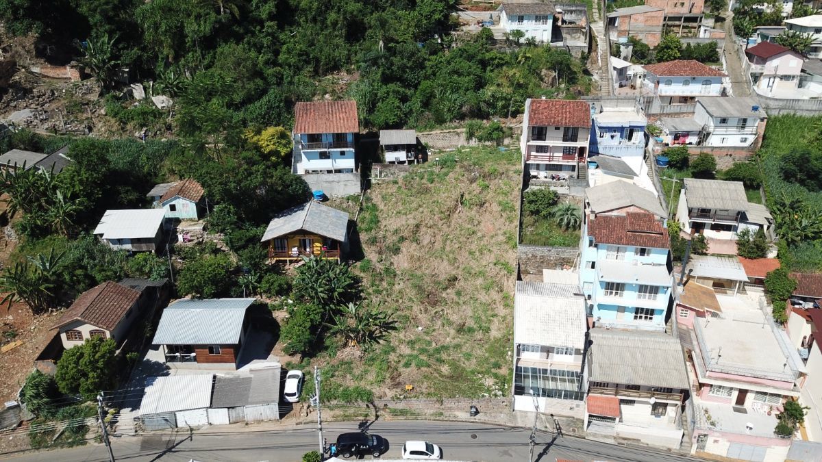 Terreno, 850 m² - Foto 8