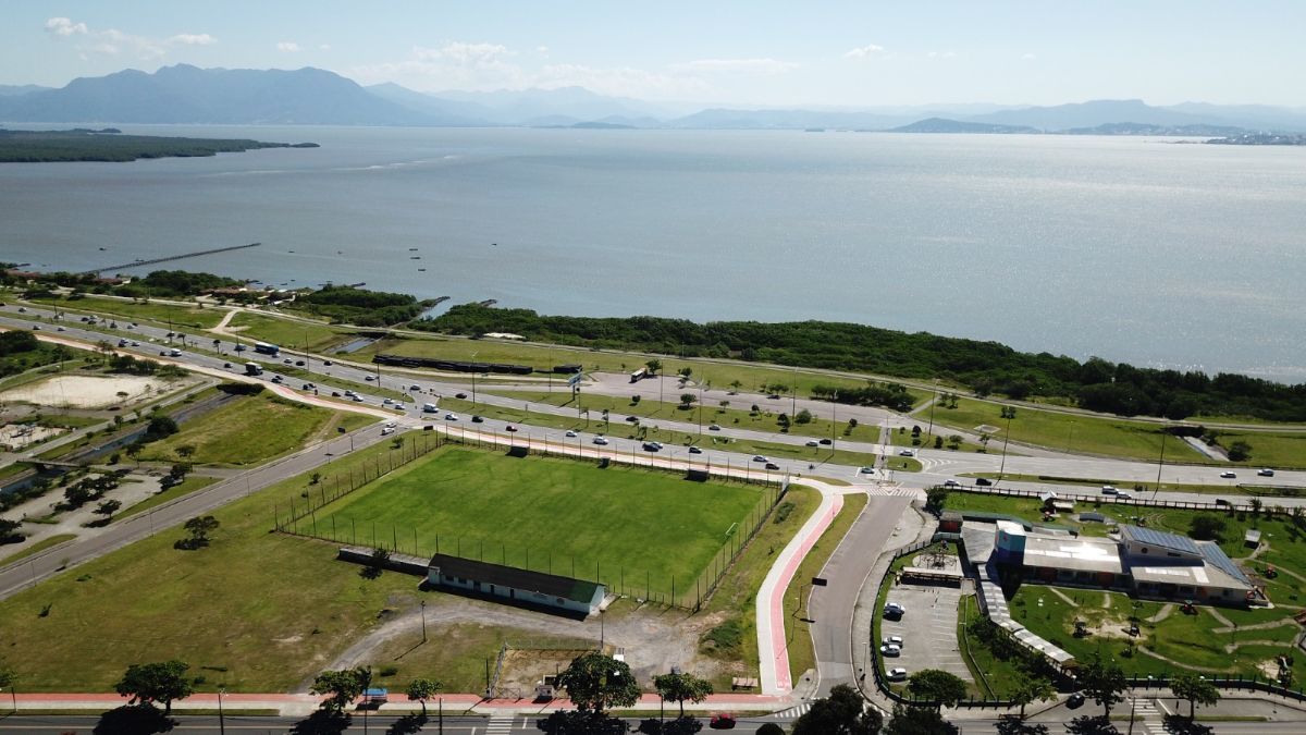 Terreno, 850 m² - Foto 9