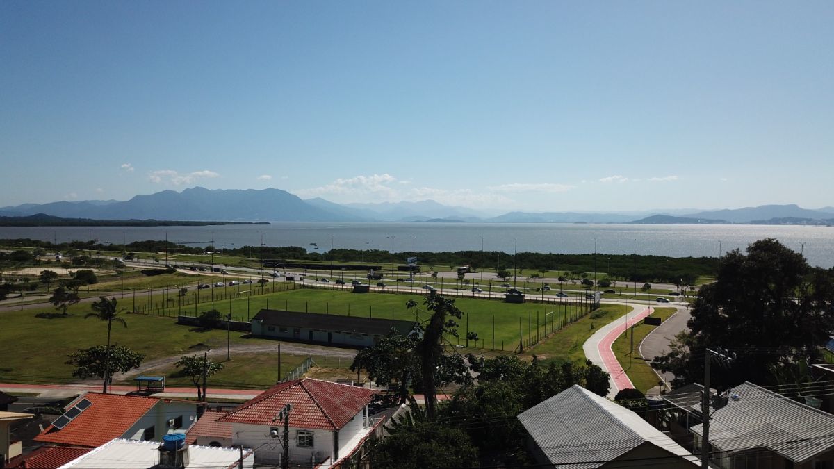 Terreno, 850 m² - Foto 10