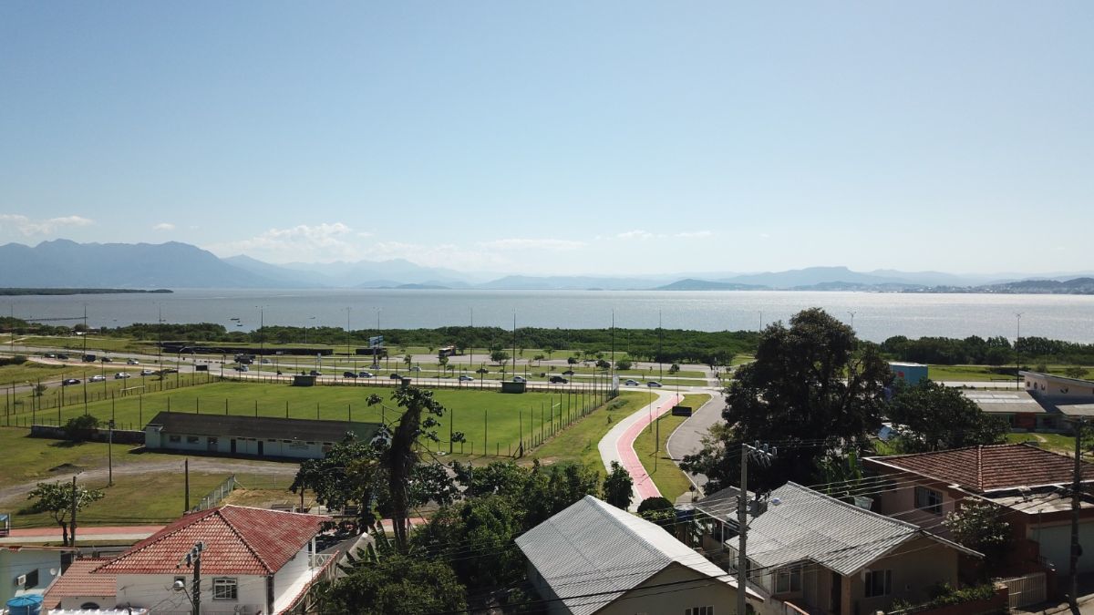 Terreno, 850 m² - Foto 11