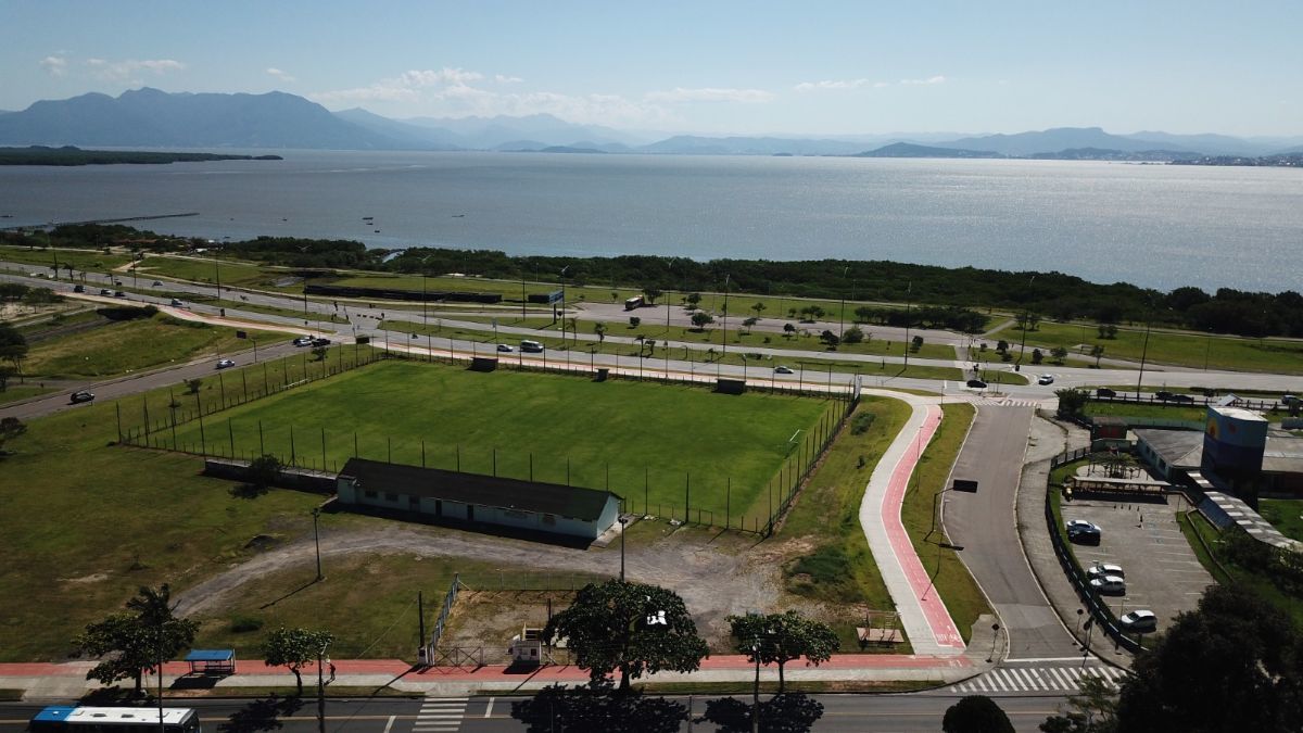 Terreno, 850 m² - Foto 12