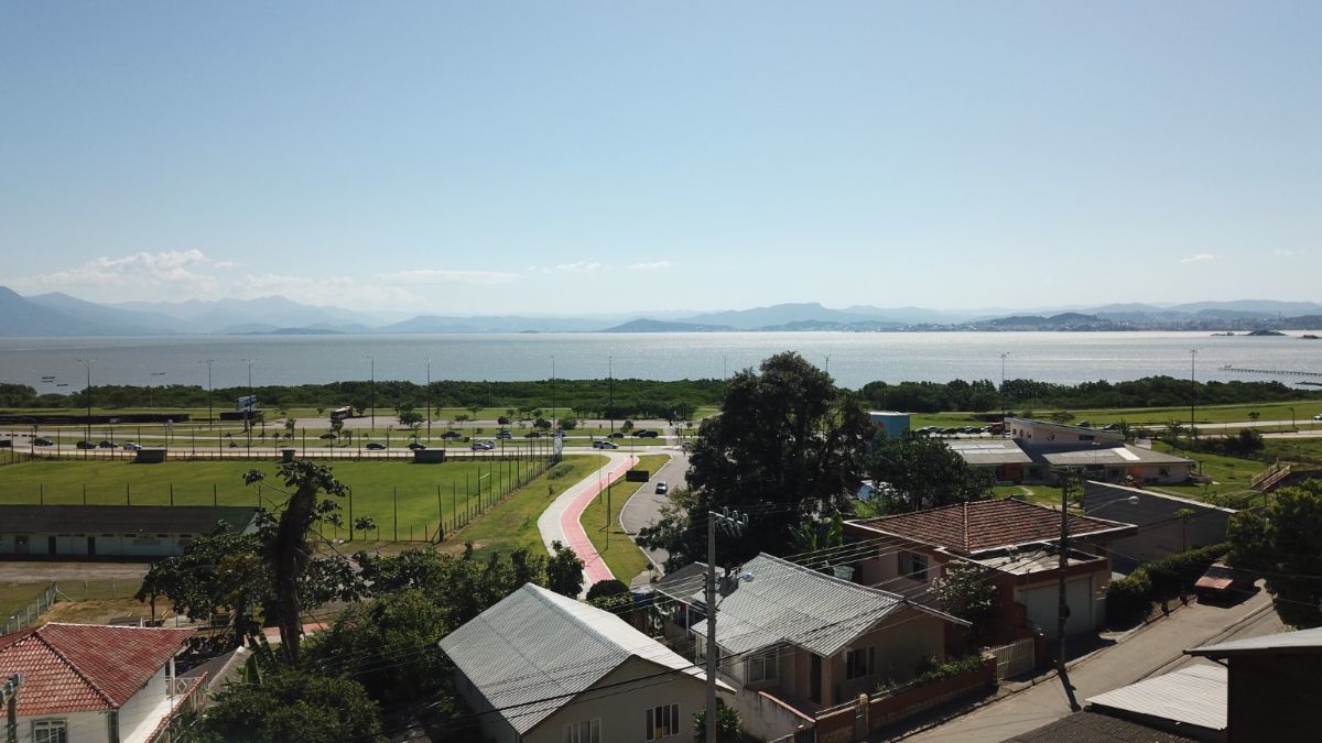 Terreno, 850 m² - Foto 13