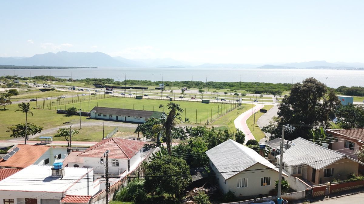 Terreno, 850 m² - Foto 14