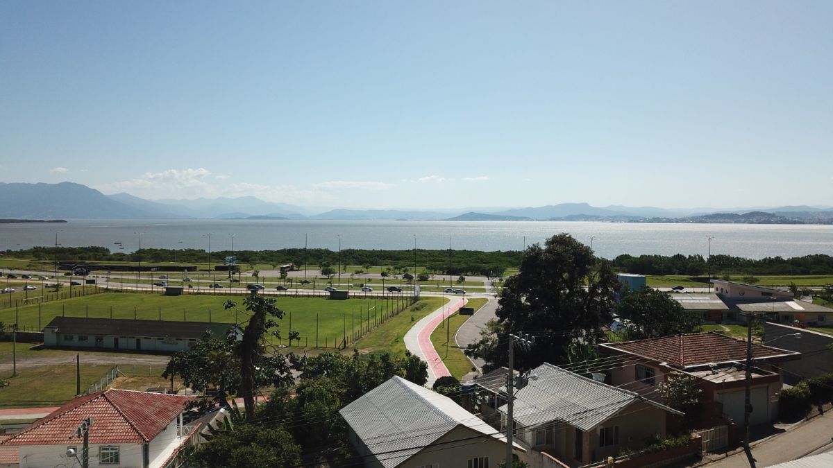 Terreno, 850 m² - Foto 15