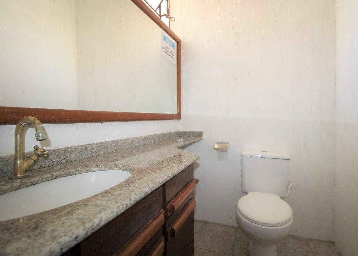 Casa - Foto 9