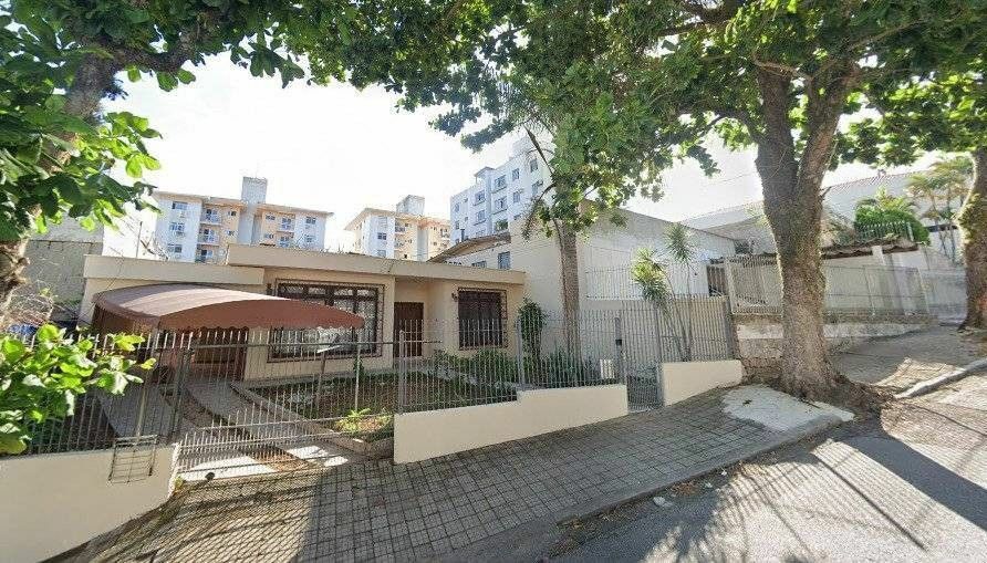Casa - Foto 2