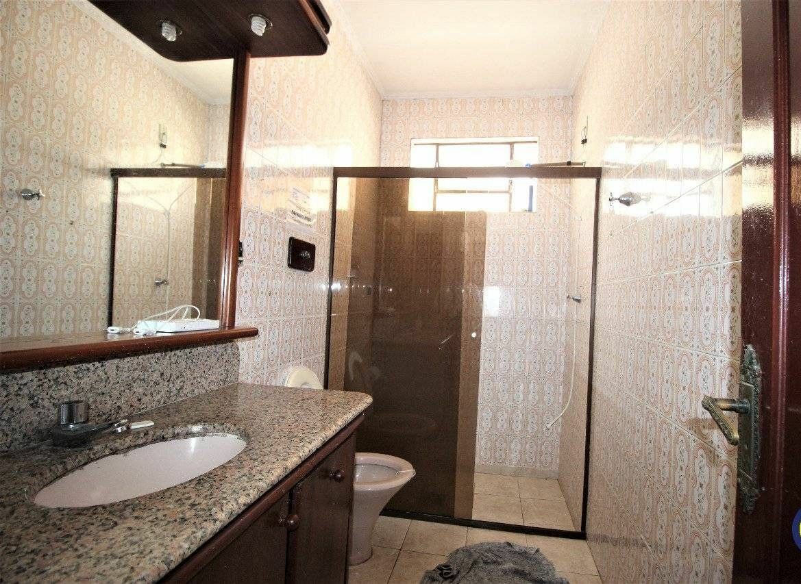 Casa - Foto 10