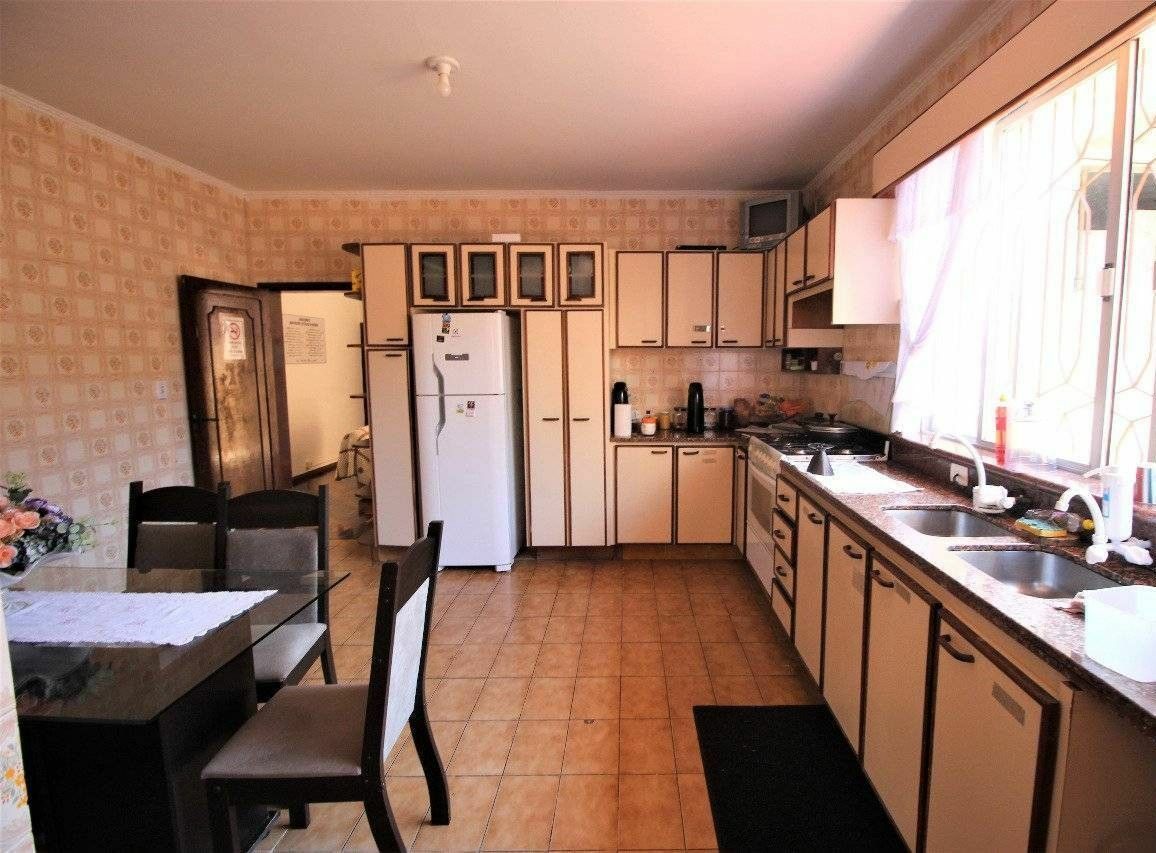 Casa - Foto 11
