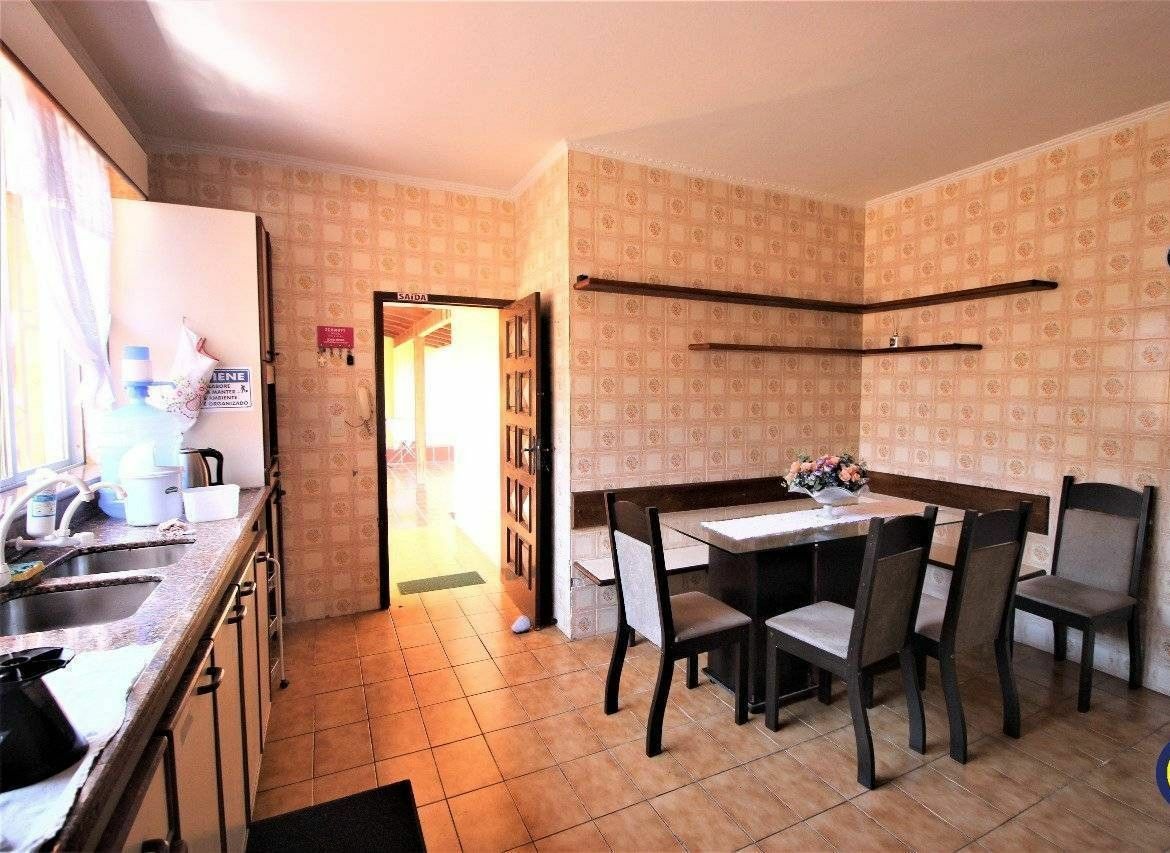 Casa - Foto 12