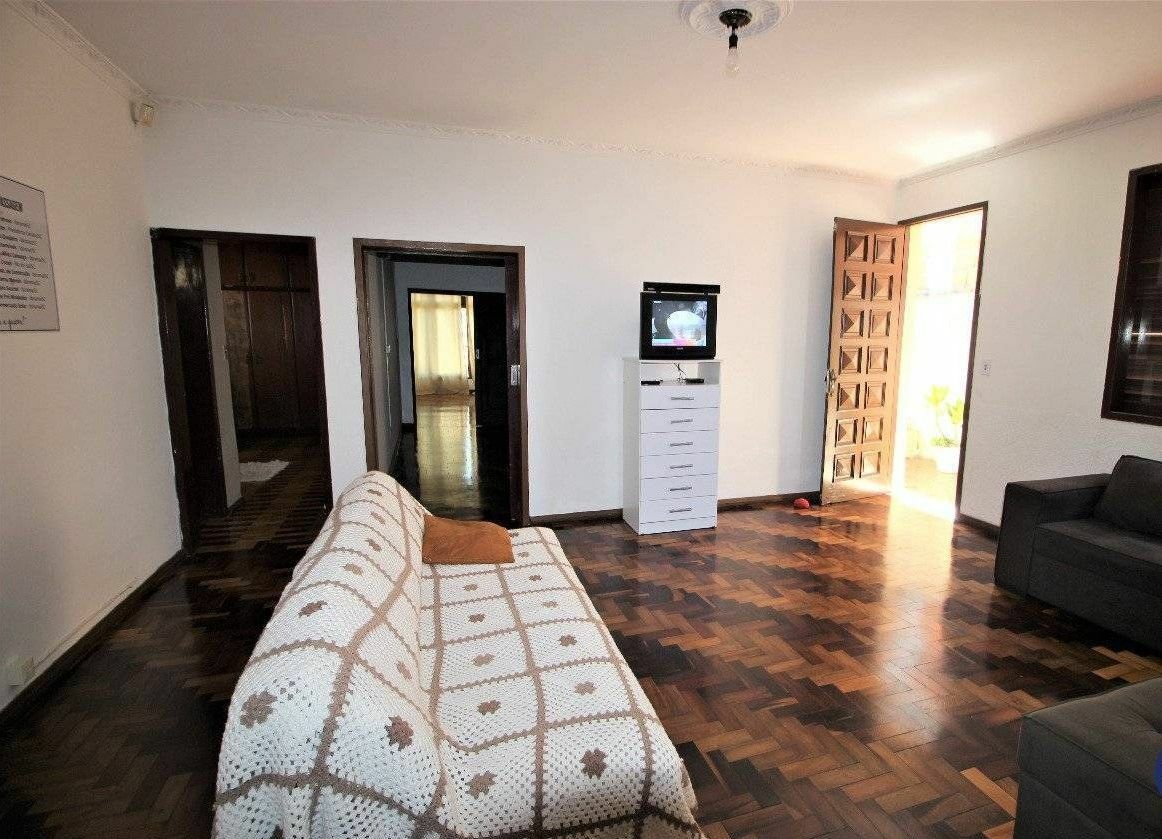 Casa - Foto 8