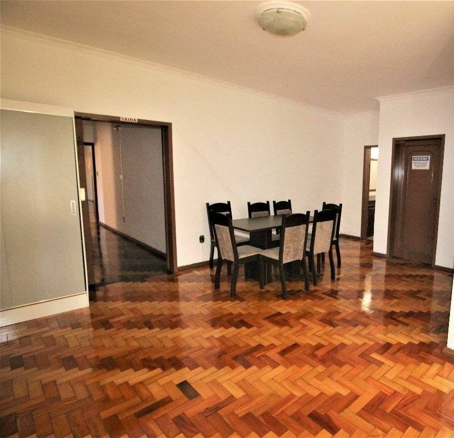 Casa - Foto 6