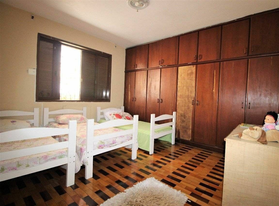 Casa - Foto 13