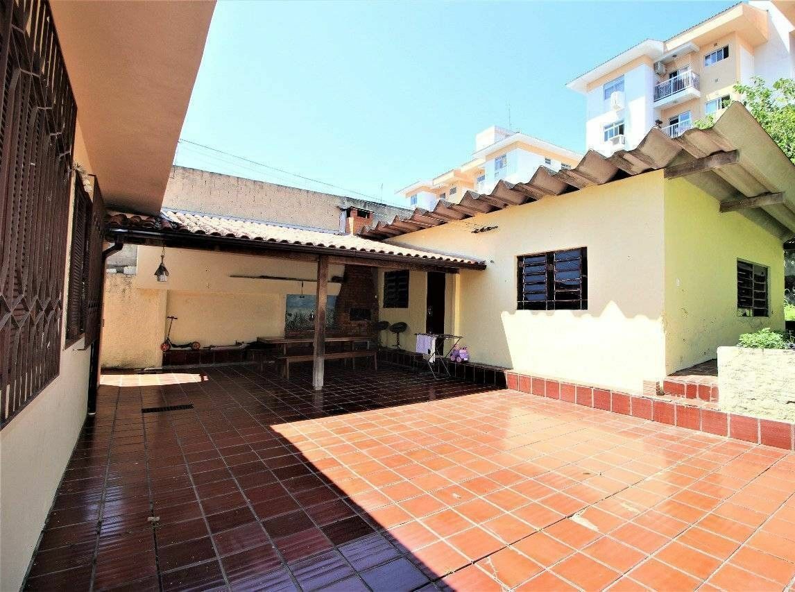Casa - Foto 14