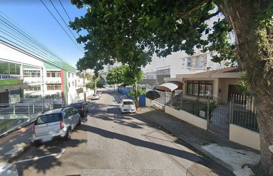 Casa - Foto 3