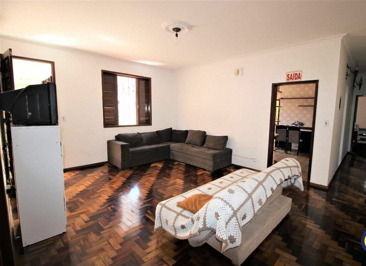 Casa - Foto 7