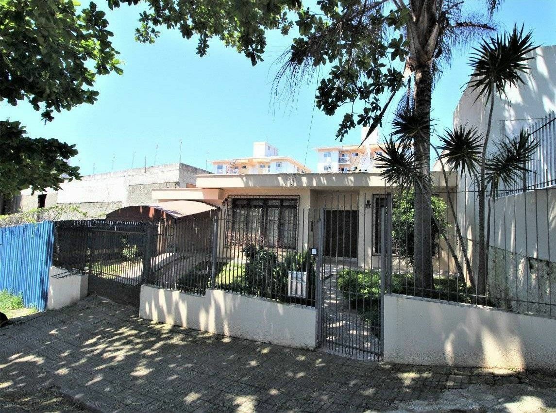 Casa - Foto 1