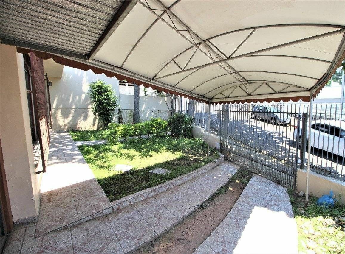 Casa - Foto 4