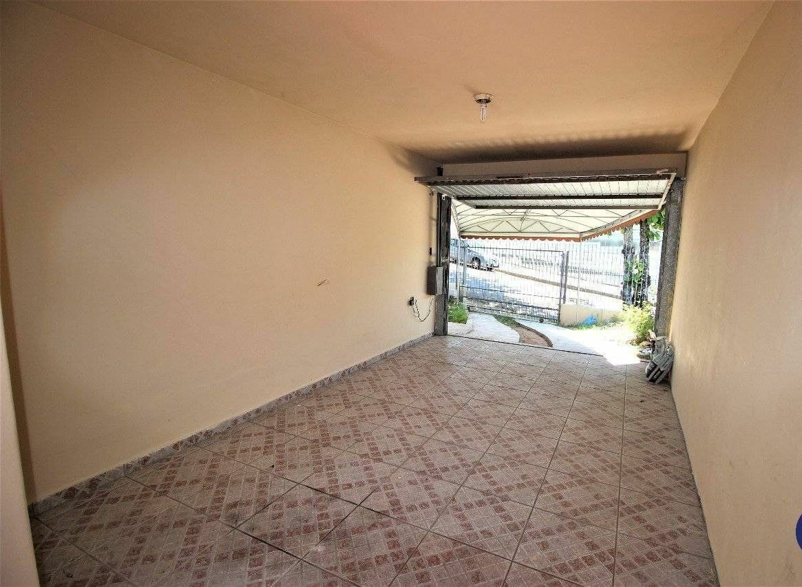 Casa - Foto 5