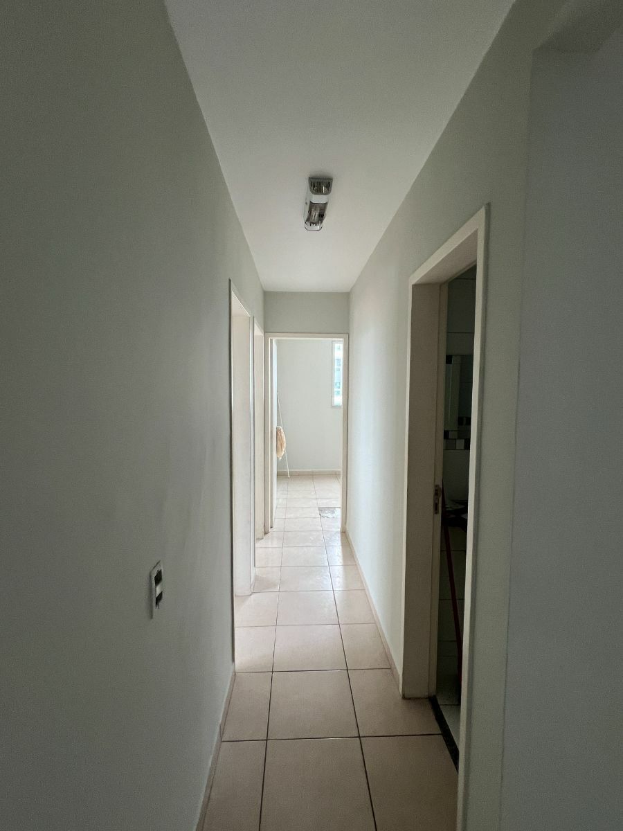 Apartamento, 3 quartos, 80 m² - Foto 6